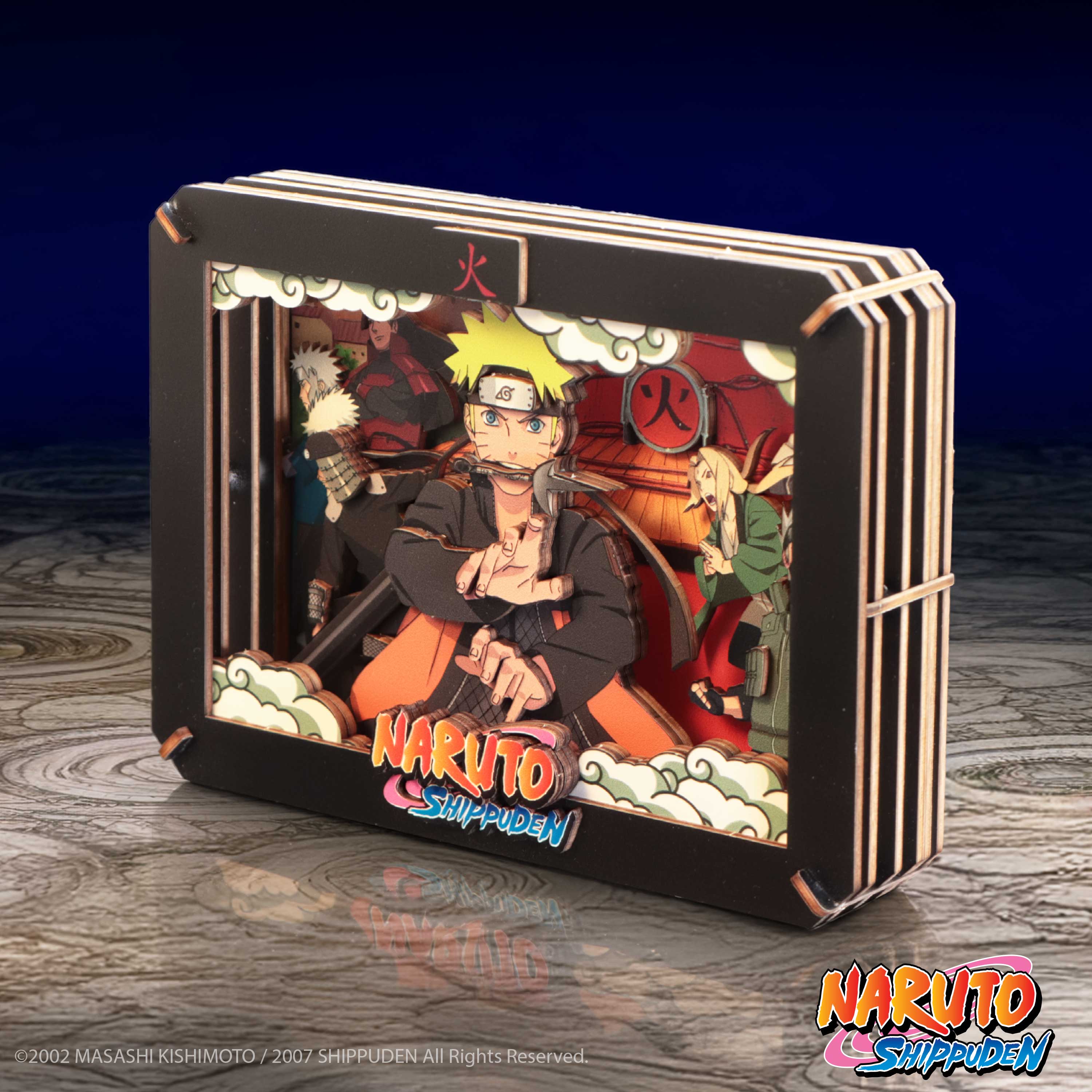 Miniaturebillede 1