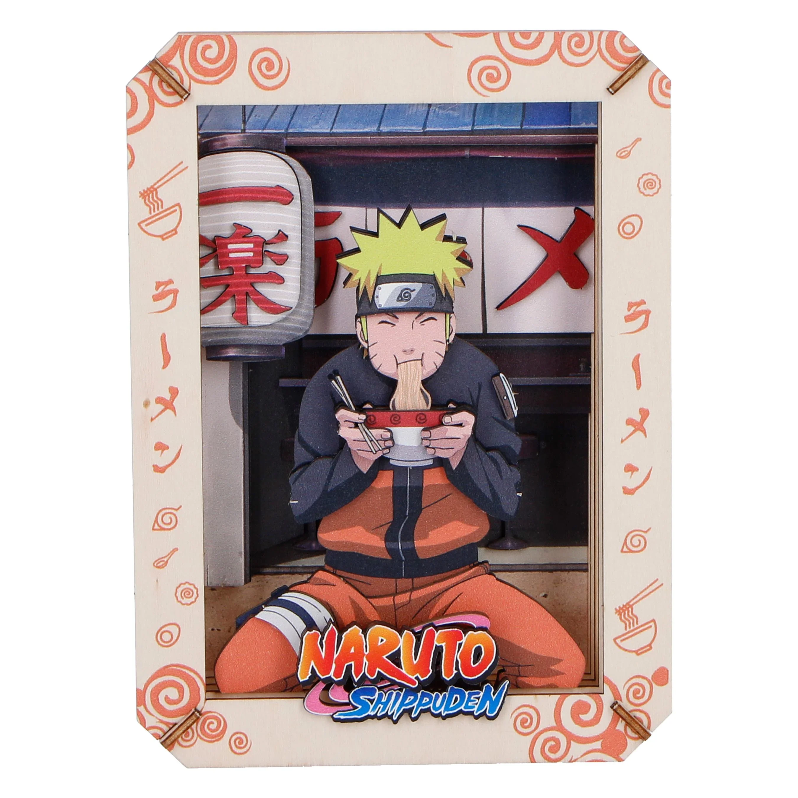 Miniaturebillede 2