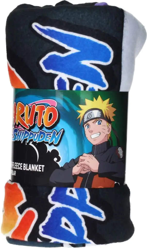 Produktbillede 2
