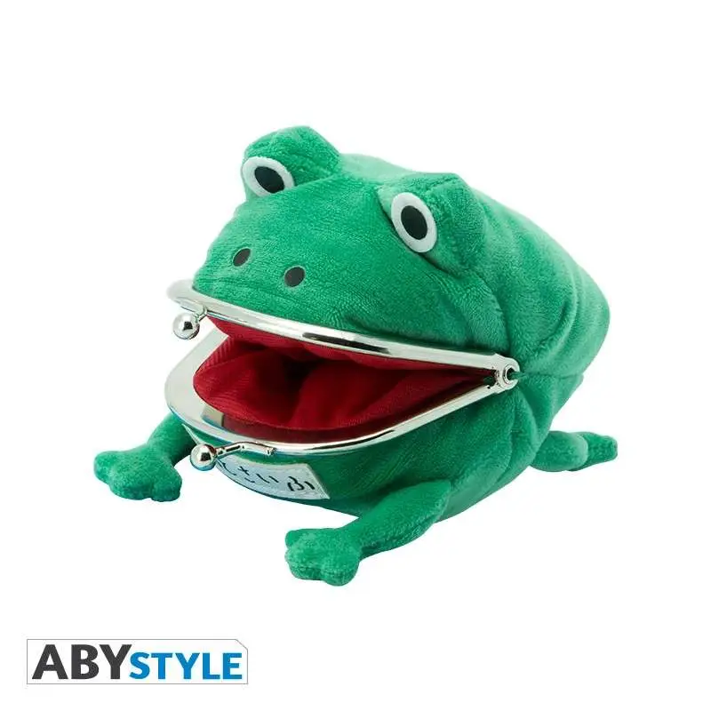 Produktbillede 2