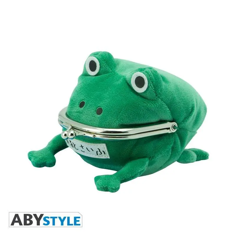 Produktbillede 3