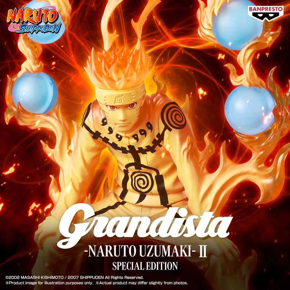 Produktbillede 2