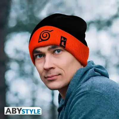 Produktbillede 4