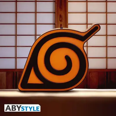 Produktbillede 4