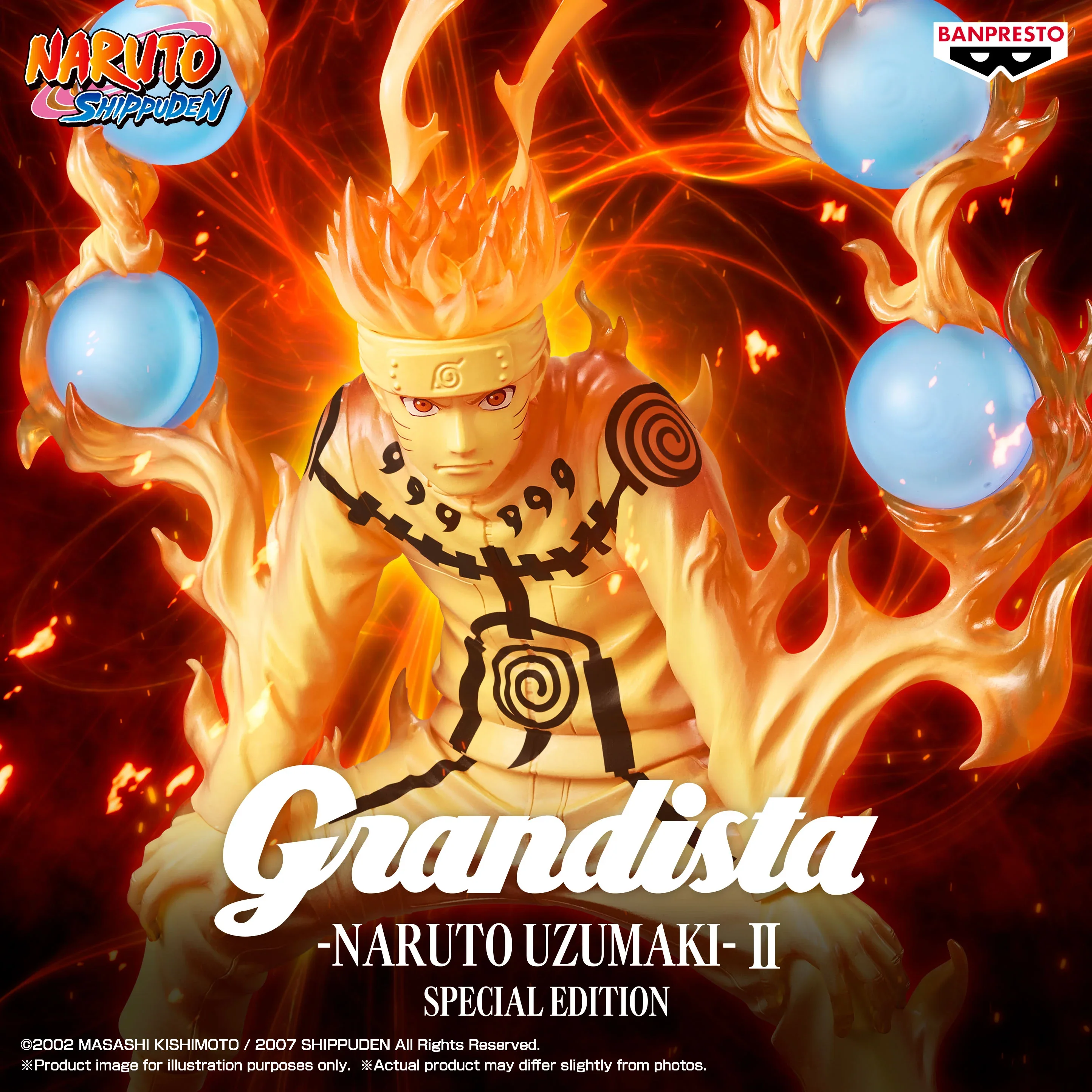 Produktbillede 5