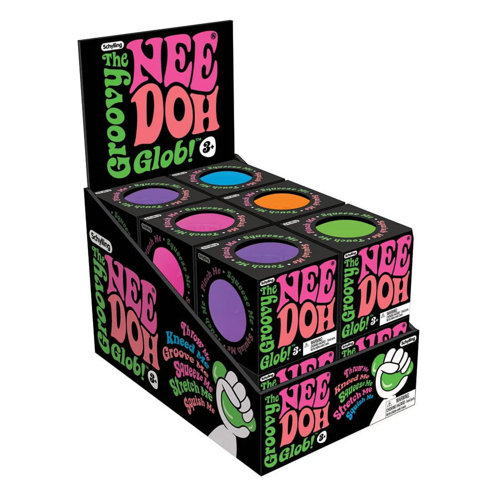 Produktbillede 1