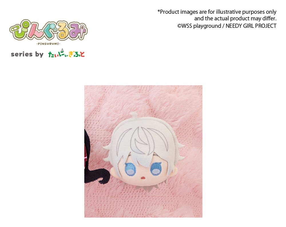 Produktbillede 1
