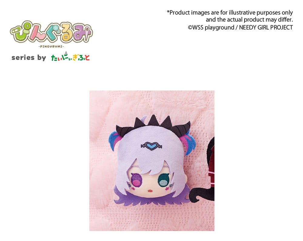 Produktbillede 1