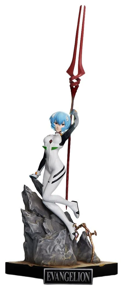 Miniaturebillede 1