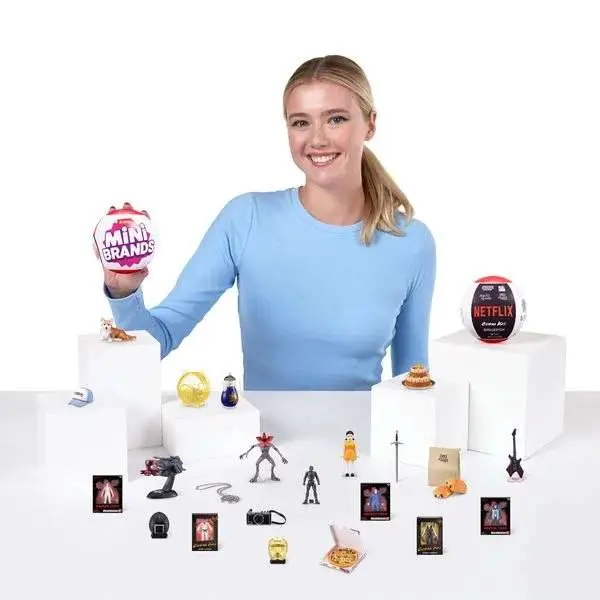 Produktbillede 3
