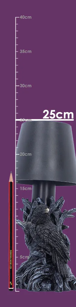Produktbillede 9