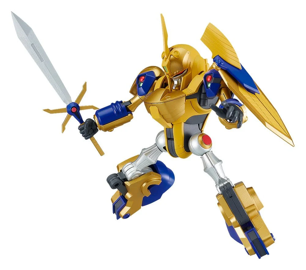 Miniaturebillede 1