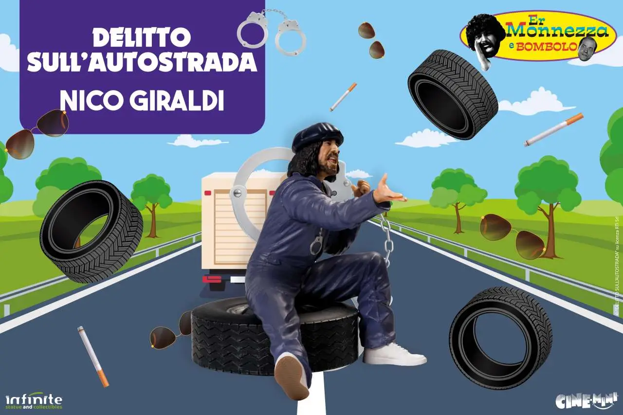 Produktbillede 2