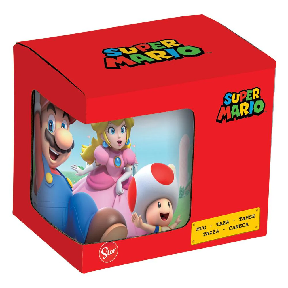 Miniaturebillede 1