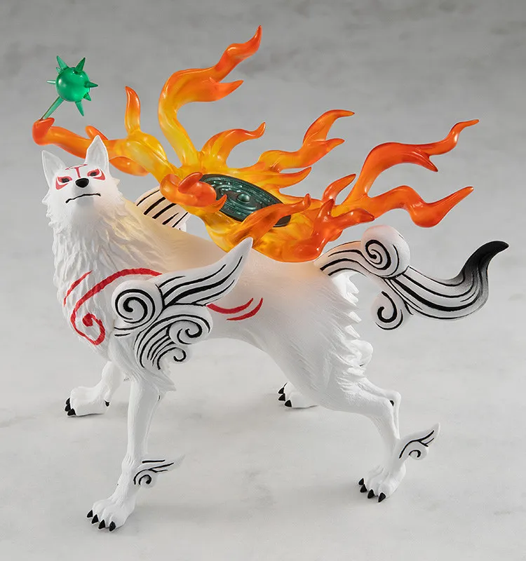 Produktbillede 2