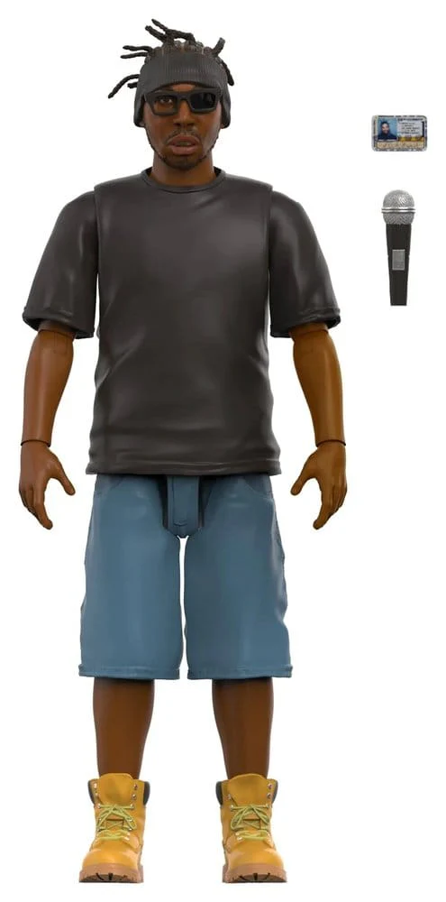 Miniaturebillede 2