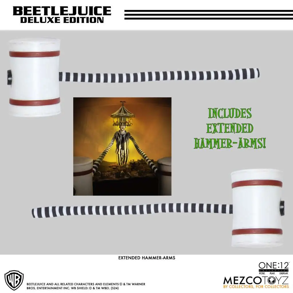 Produktbillede 11
