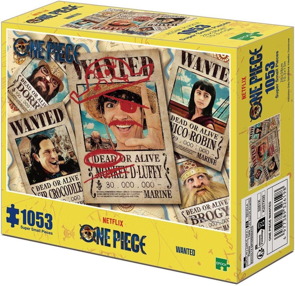 Produktbillede 2
