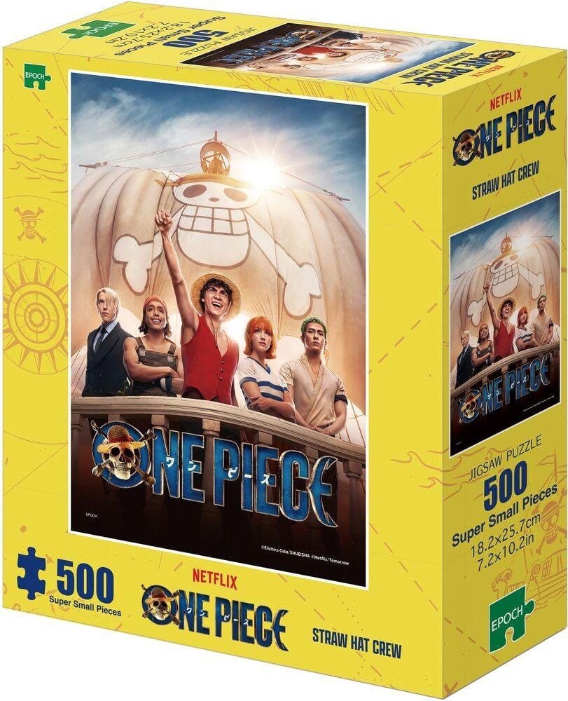 Produktbillede 2