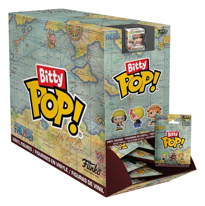 Produktbillede 1