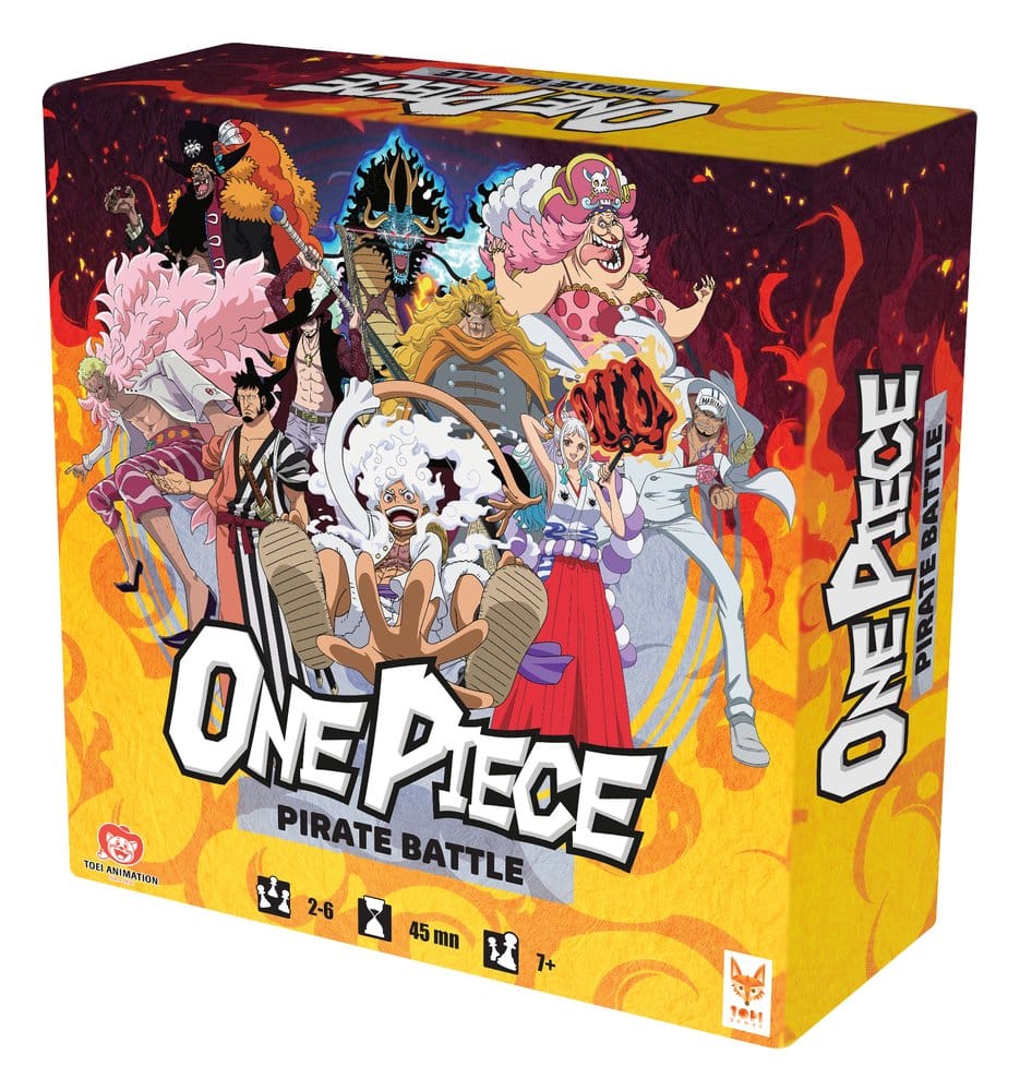 Produktbillede 1