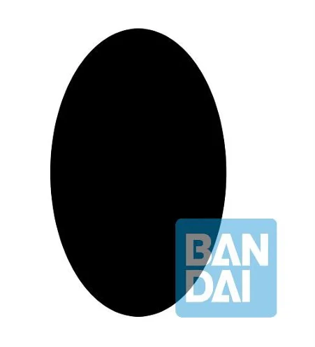 Produktbillede 1