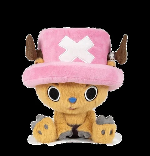 Miniaturebillede 2