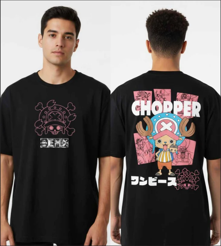 Produktbillede 1