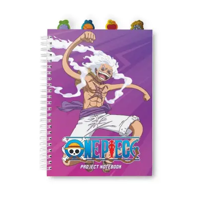 Produktbillede 2