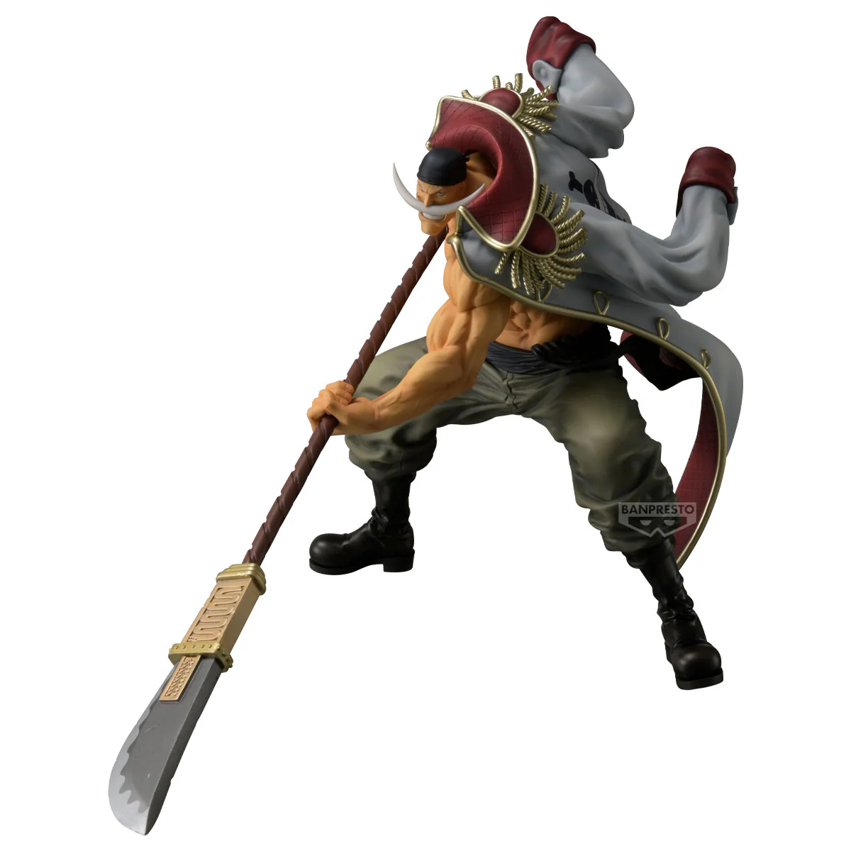 Miniaturebillede 2