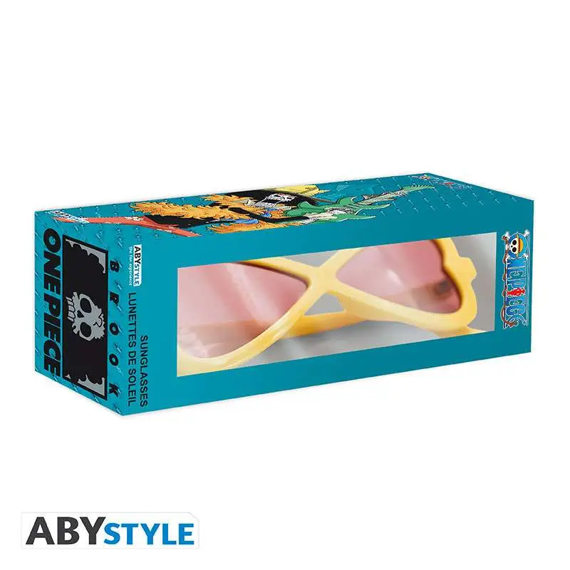 Produktbillede 5