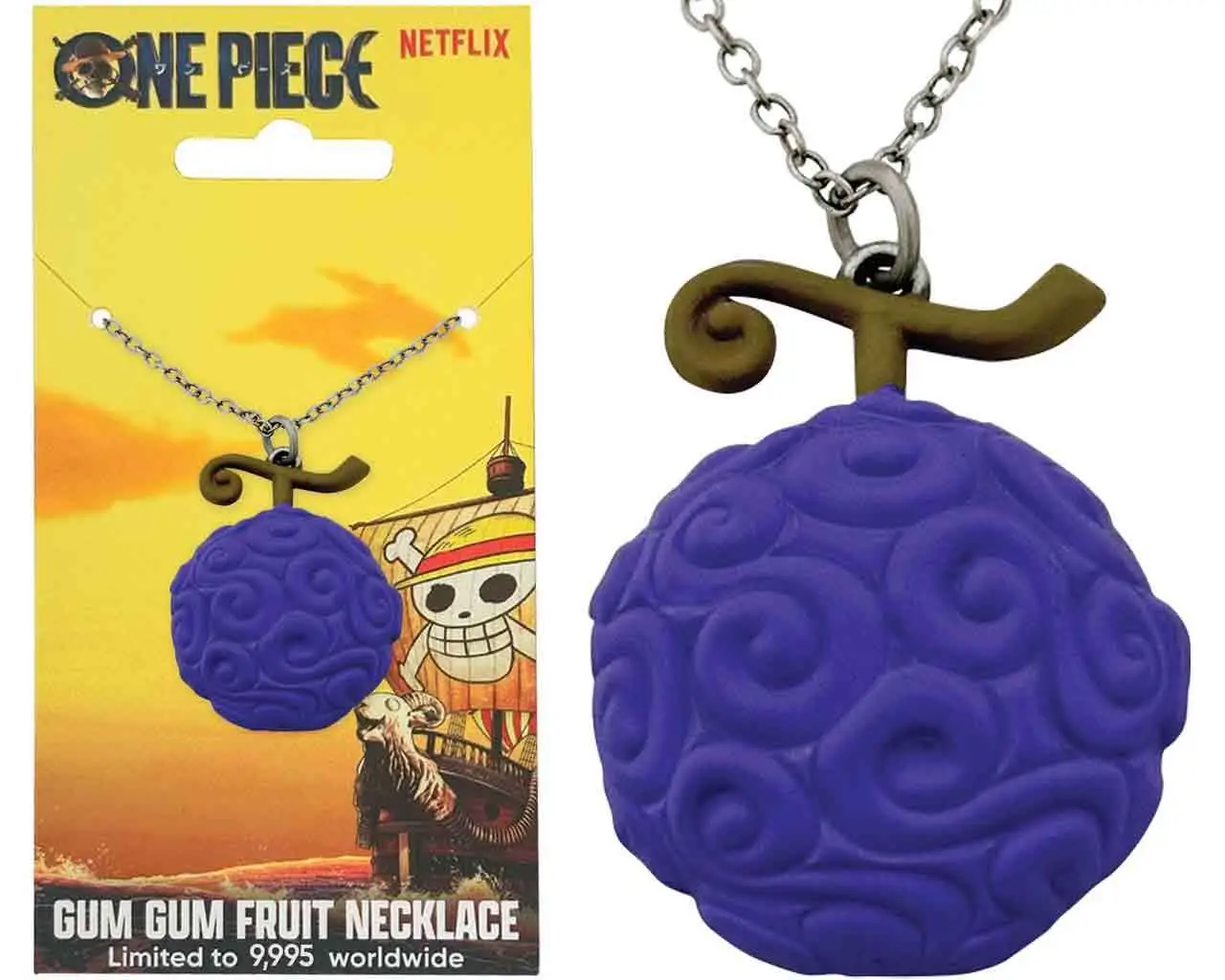 Produktbillede 1