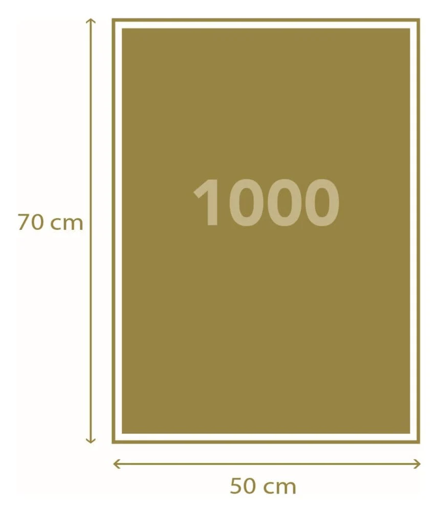Produktbillede 2