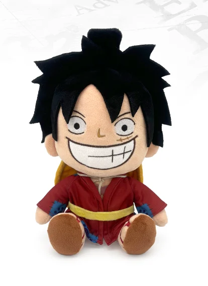 Miniaturebillede 1