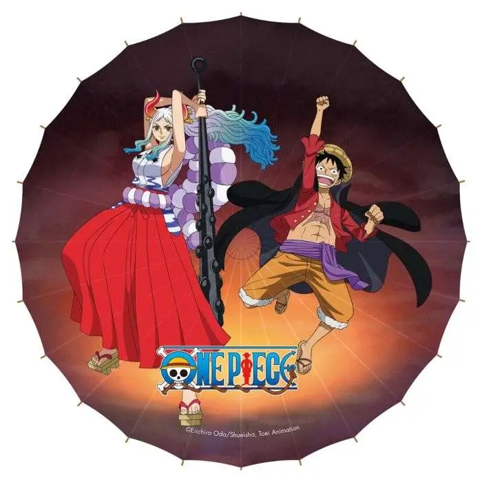 Produktbillede 1
