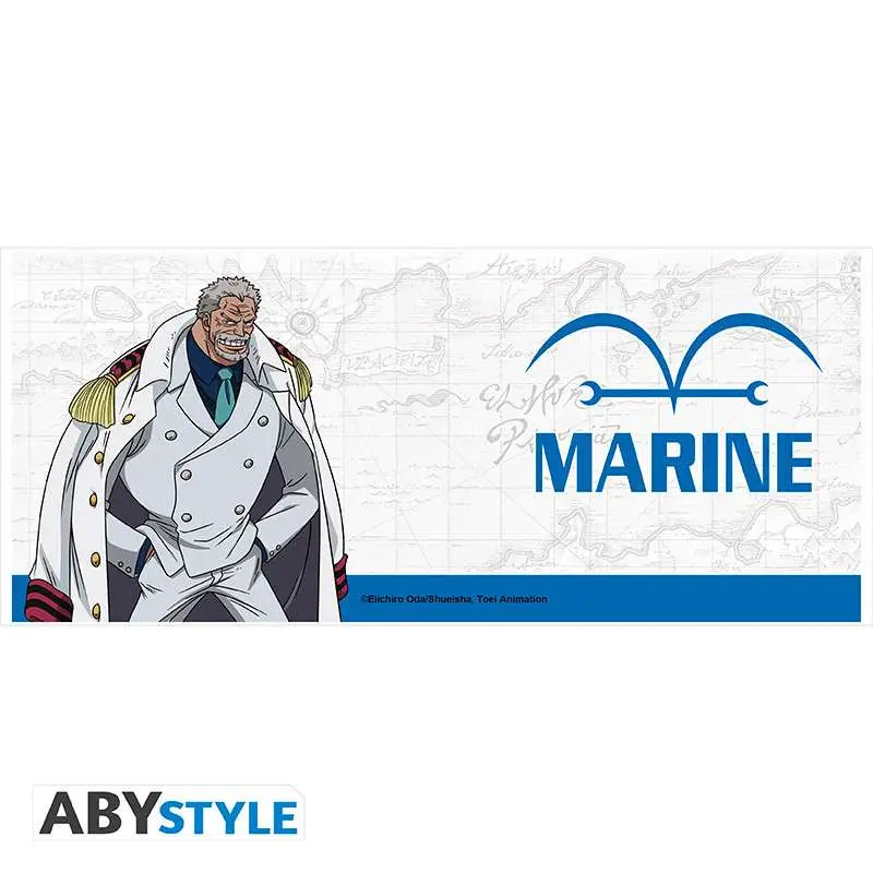 Produktbillede 5