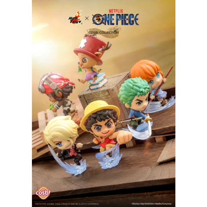 Miniaturebillede 2