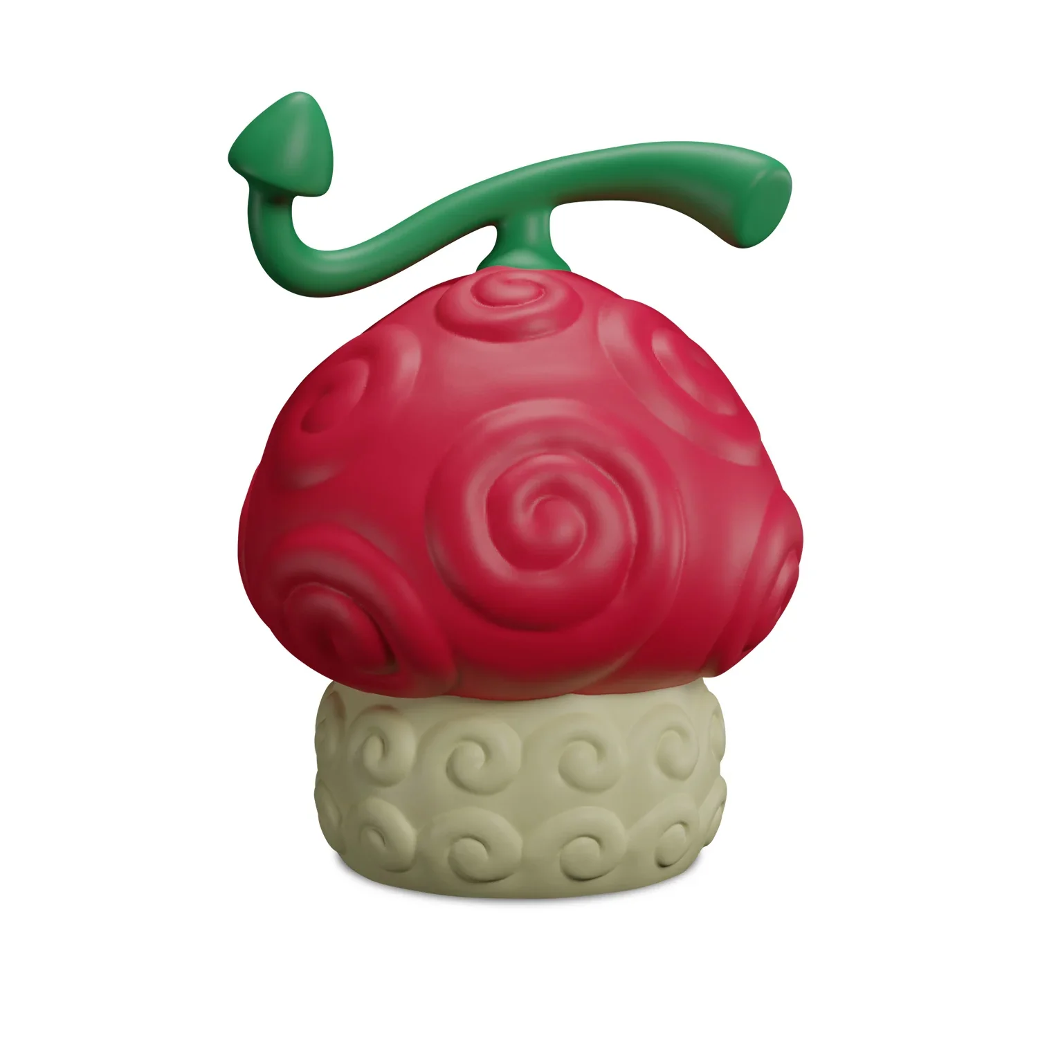 Miniaturebillede 1