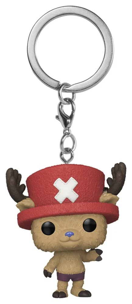 Miniaturebillede 1