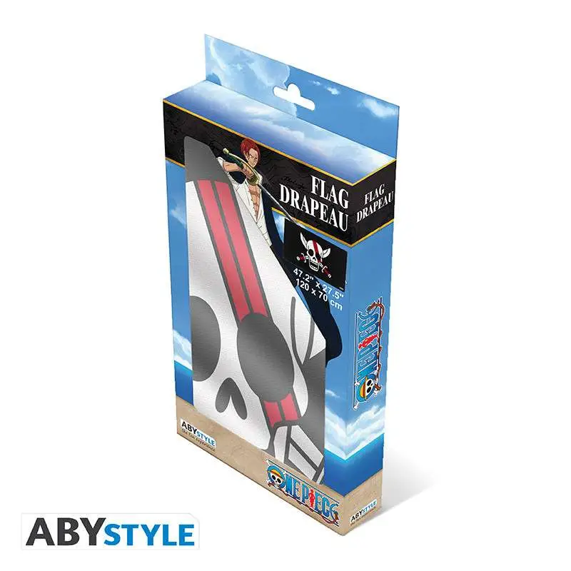 Produktbillede 2
