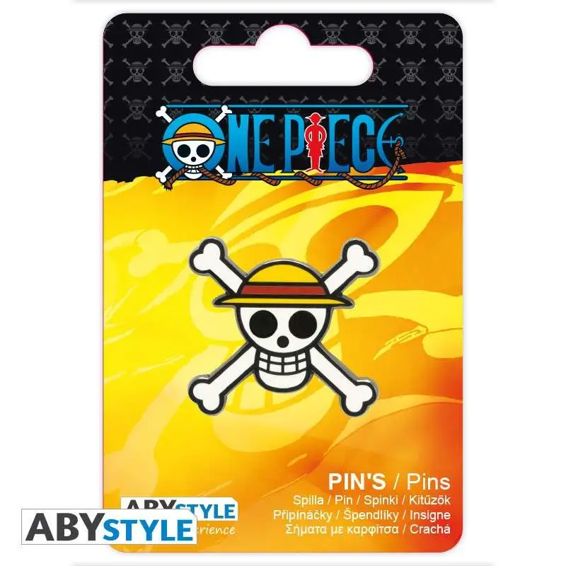 Produktbillede 1