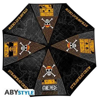 Produktbillede 4