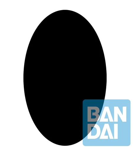 Produktbillede 1