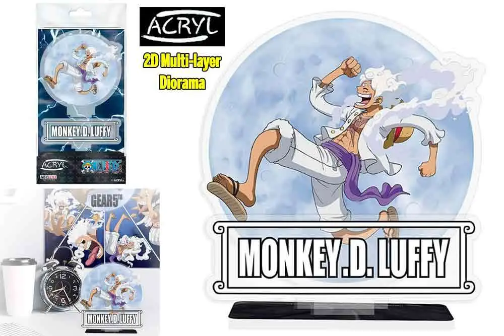 Produktbillede 1