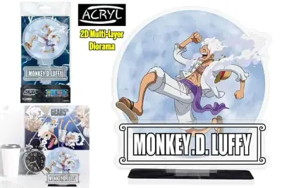 Produktbillede 4
