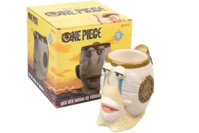 Produktbillede 4