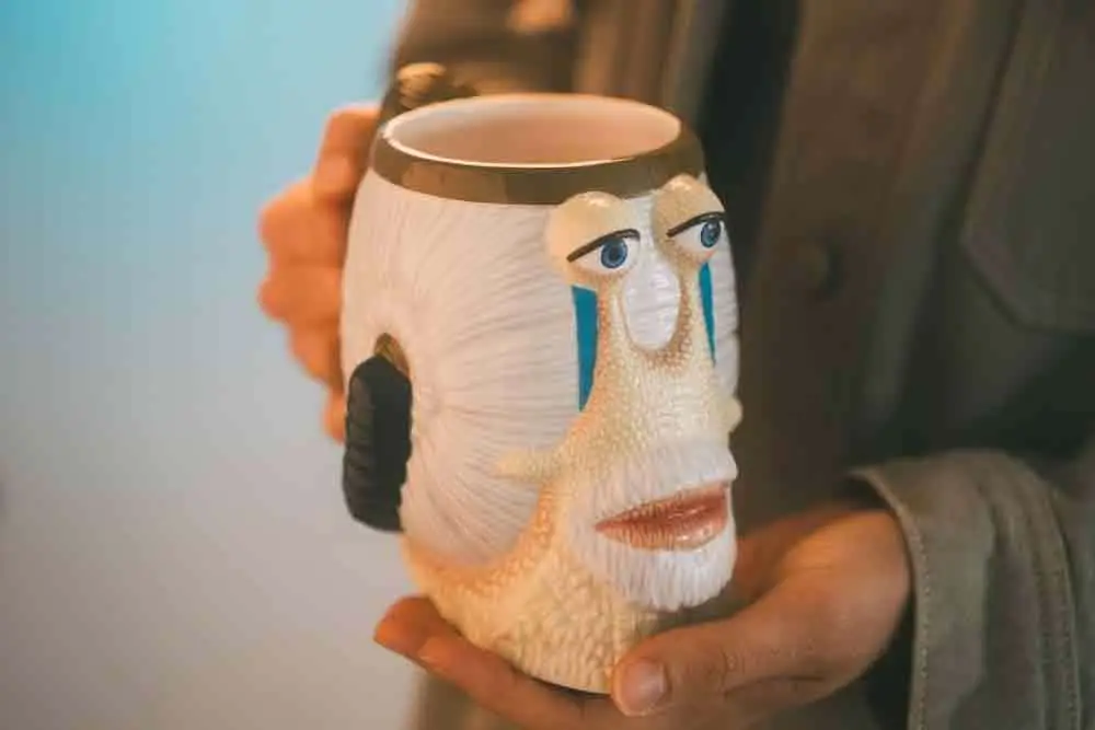 Produktbillede 6