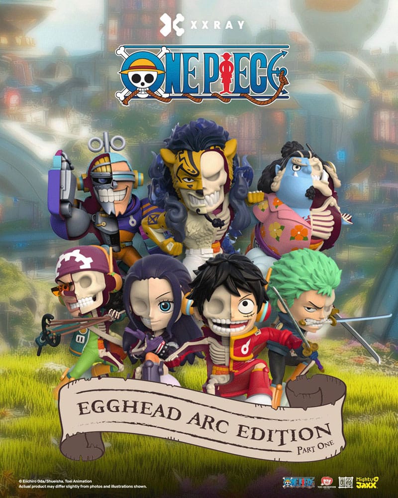Produktbillede 1