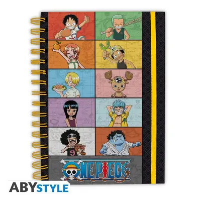 Produktbillede 4