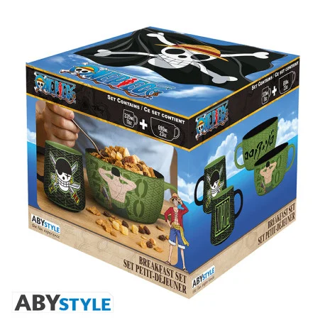 Produktbillede 5